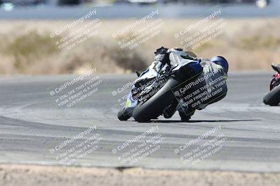 media/Apr-20-2025-CVMA (Sun) [[39090e8767]]/Race 17-Amateur Formula Open/